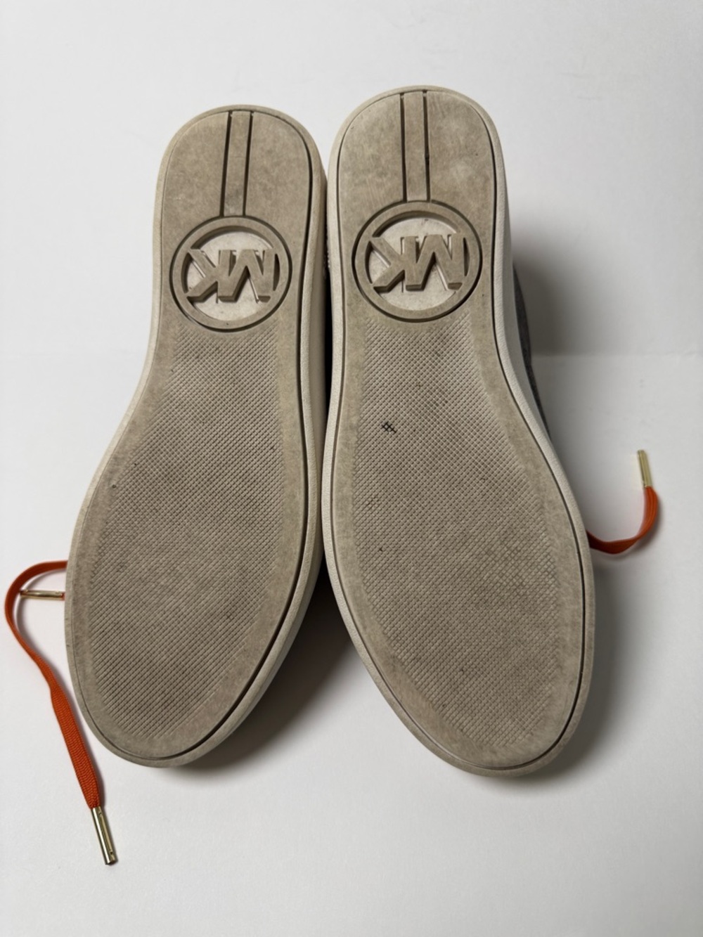 Wumen - Picture 4 of 6
